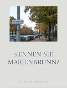 kennen_sie_marienbrunn