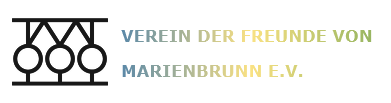 Verein der Freunde von Marienbrunn e.V.