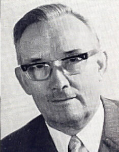 erhard_schlechte