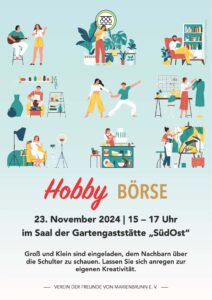 flyer_hobby-boerse_2024