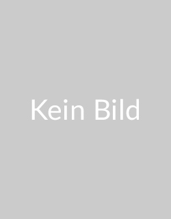 kein-bild